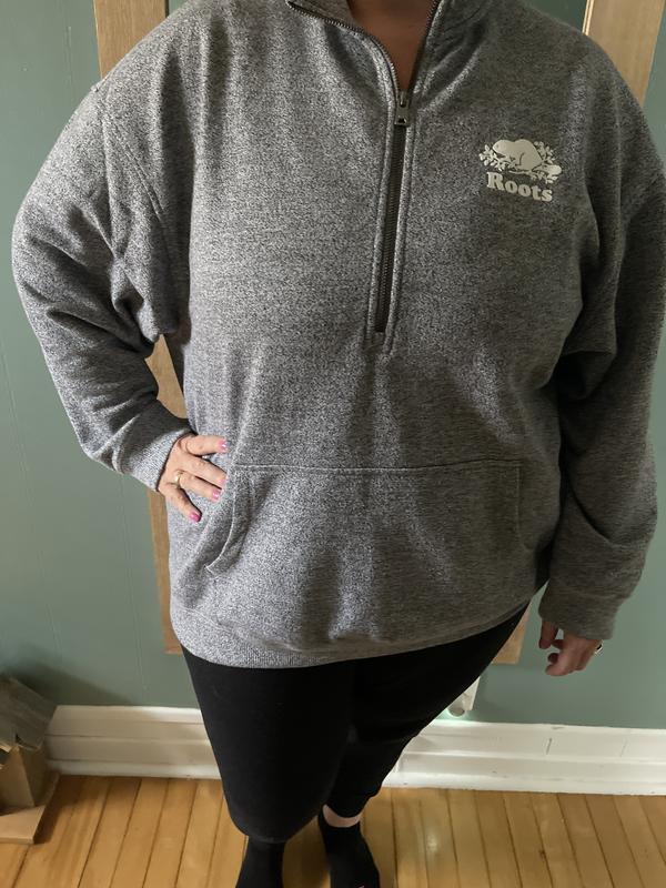 *p(R)ojectR® Reflective Logo Half Zip p(R)ojectRReflective Logo Half Zip Sweat THE RAMPAGE｜Yahoo