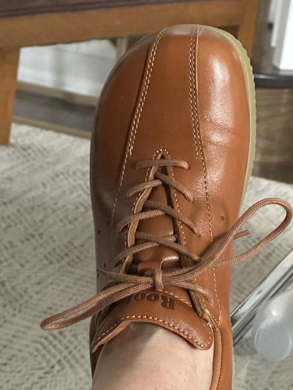 Sport Root Shoe Shoes and Sneakers Roots
