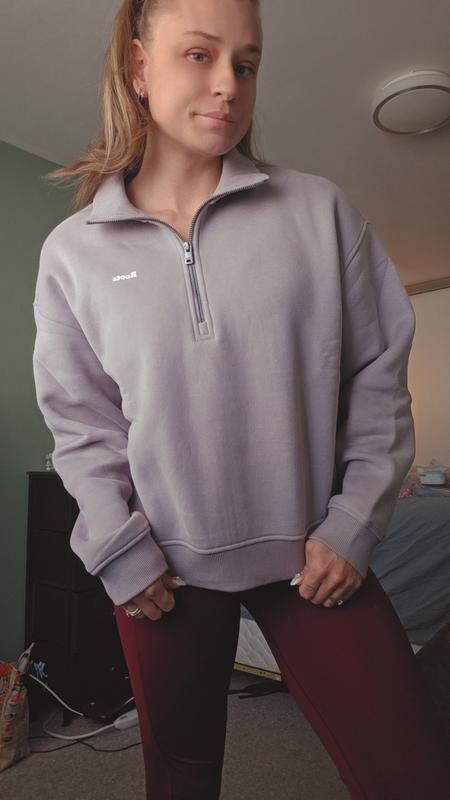 トップス roots_82 T／Wストレッチツイル パンツ（15-39PI08-204）｜コムサ（COMME CA