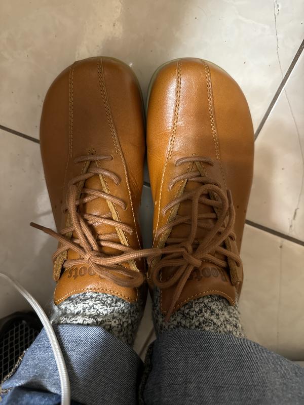 Roots schoenen vintage sales