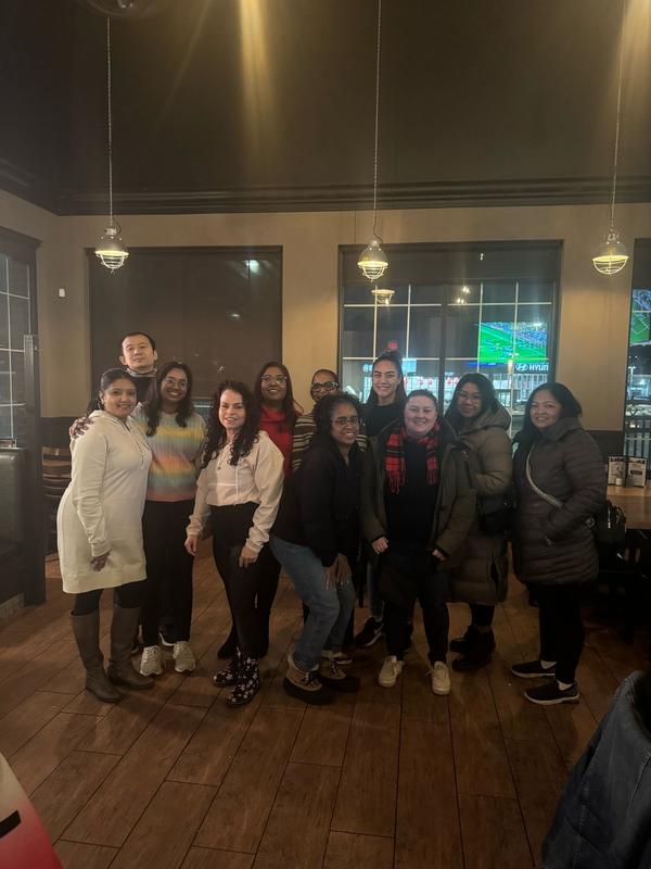 Organic Dockside Long Sleeve Dress | Roots