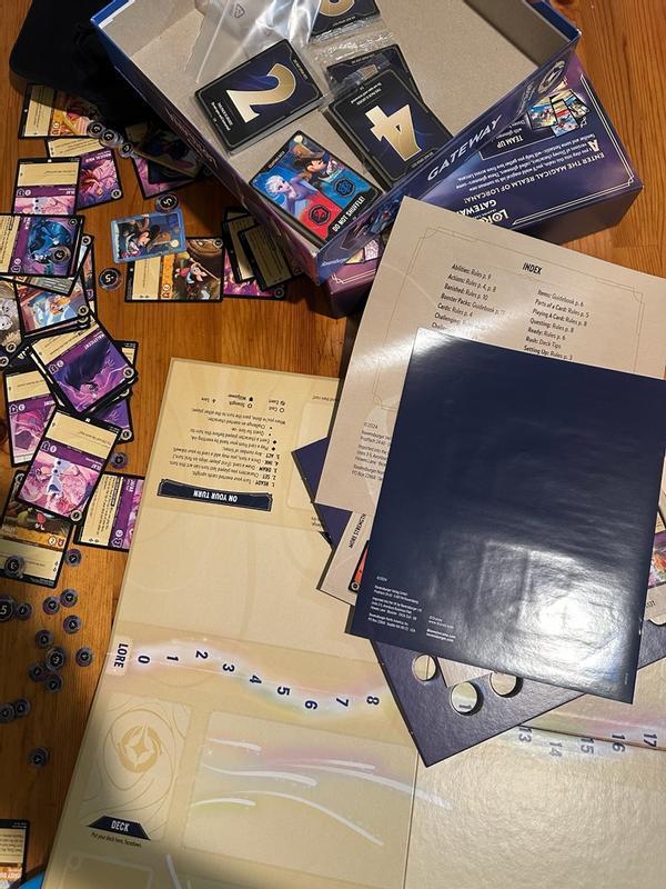 Photo - commentaire&nbsp;7.