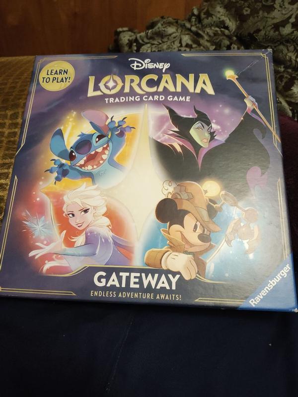 Photo - commentaire&nbsp;1.