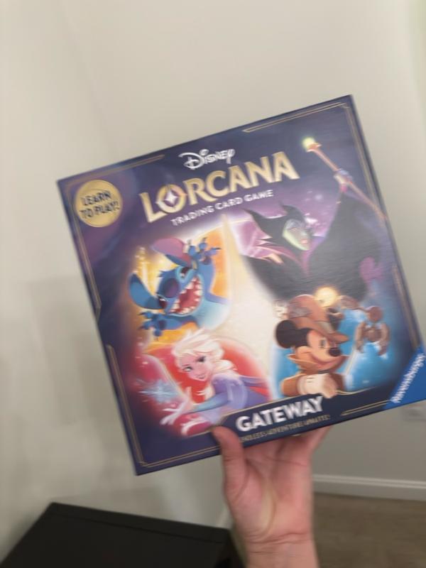 Photo - commentaire&nbsp;5.