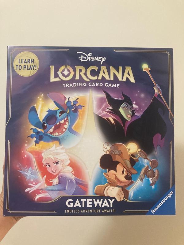 Photo - commentaire&nbsp;6.