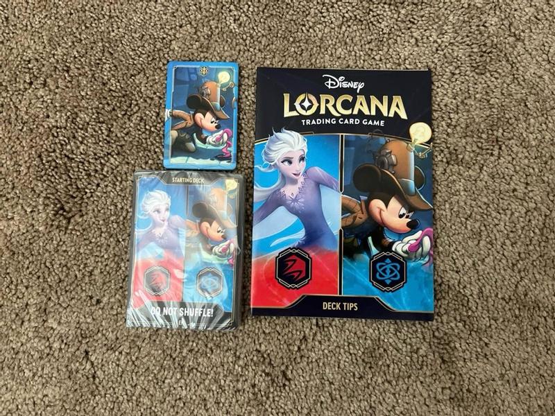 Photo - commentaire&nbsp;8.