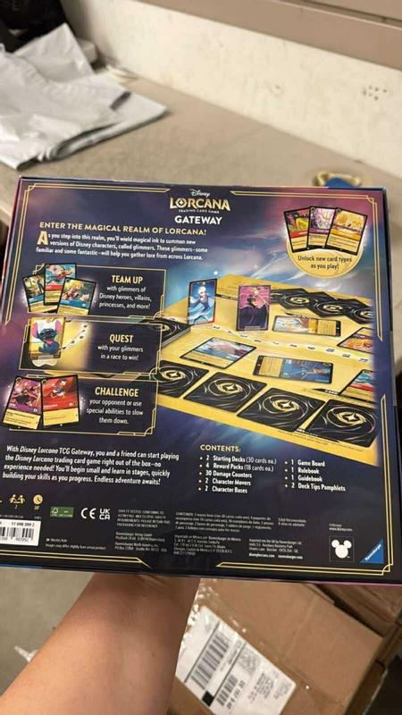 Photo - commentaire&nbsp;3.