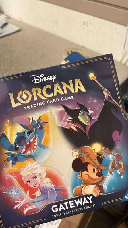 Photo - commentaire&nbsp;2.