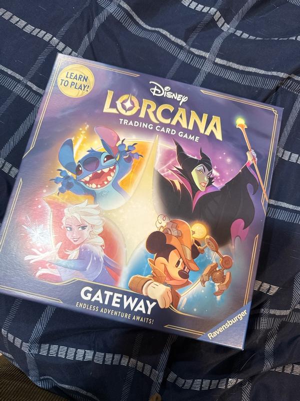 Photo - commentaire&nbsp;4.