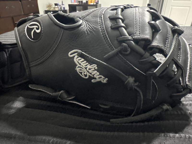 Rawlings フード付きコート 黒 フード付き ロングコート ジップアップ 135｜『市岡元気先生