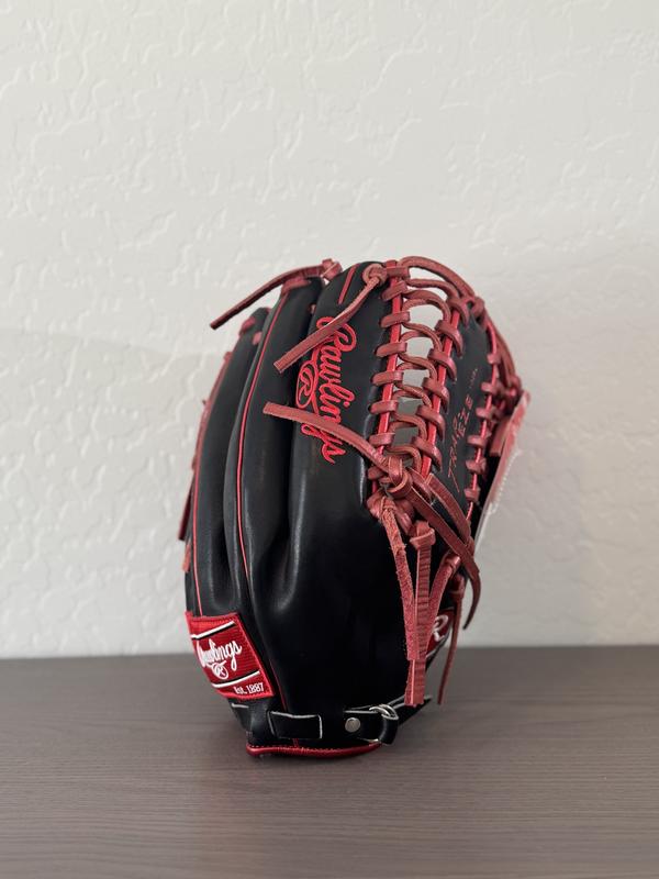 Rawlings Wild Tip 軟式 Rawlings Wild Tip 軟式