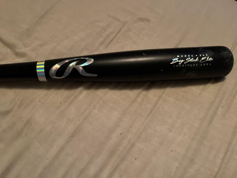 Review photo 1.