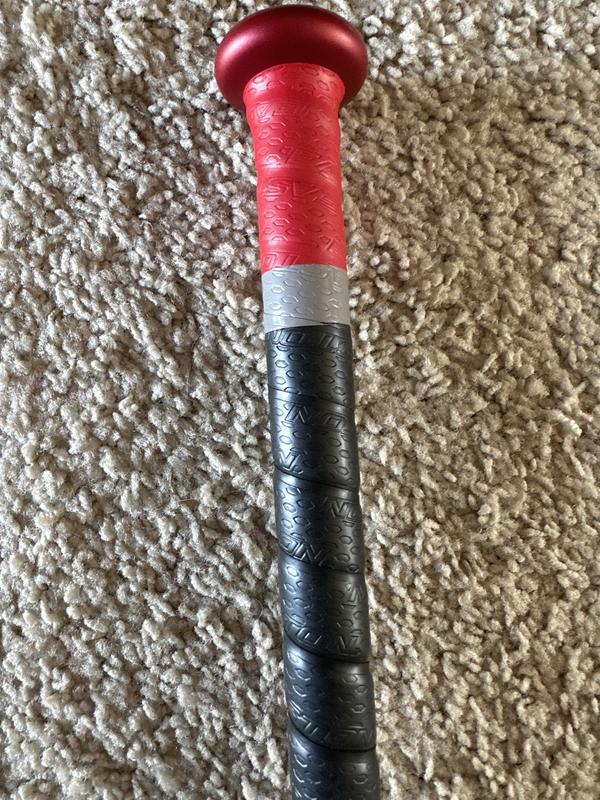 Shop 2023 Easton ADV 360 (-11) USA Baseball Bat YBB23ADV11