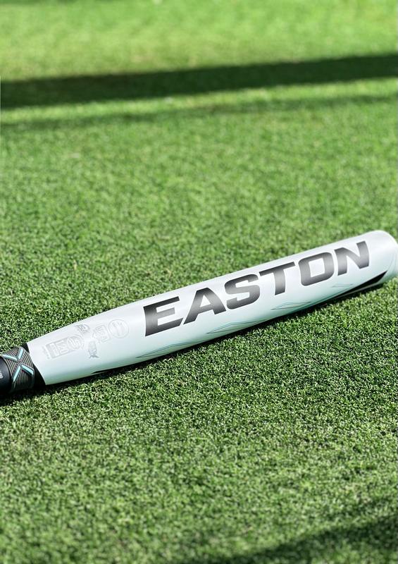 2023 Easton Ghost Double Barrel Launch Edition has arrived : r/Softball