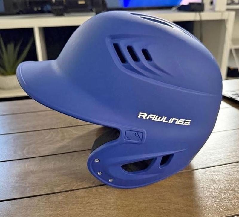 Photo - commentaire 2.