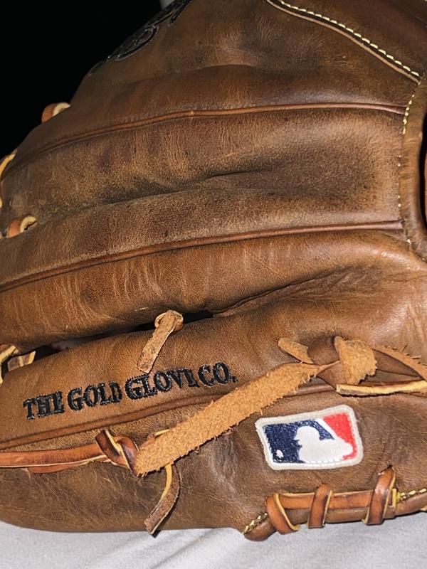2023 Rawlings 12. Heart of the Hide Baseball Glove MLB Collection - Nolan  Arenado Edition - PRO12-6NA
