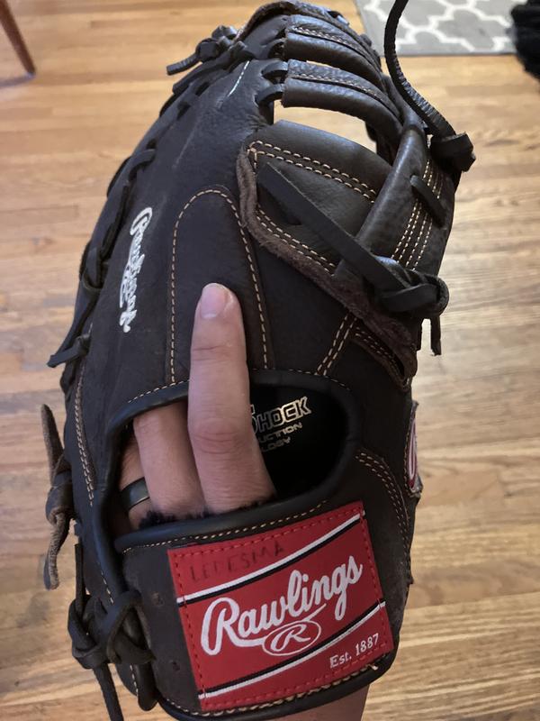 Rawlings グローブ Rawlings Pro Preferred Jacob deGrom Croc Skin 11.75