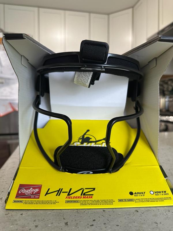 Photo - commentaire 3.