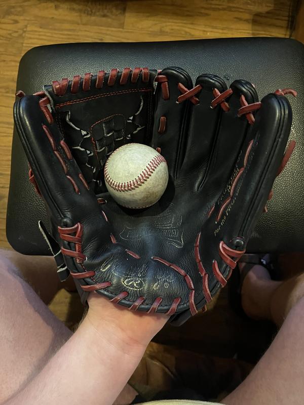エルメスCarré 70 “Balles de Baseball Metallerie au Carre
