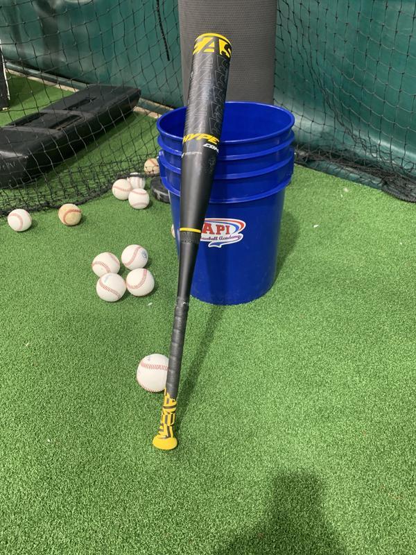 2023 Easton Hype Comp -5 USSSA Bat | Easton Bats | Easton