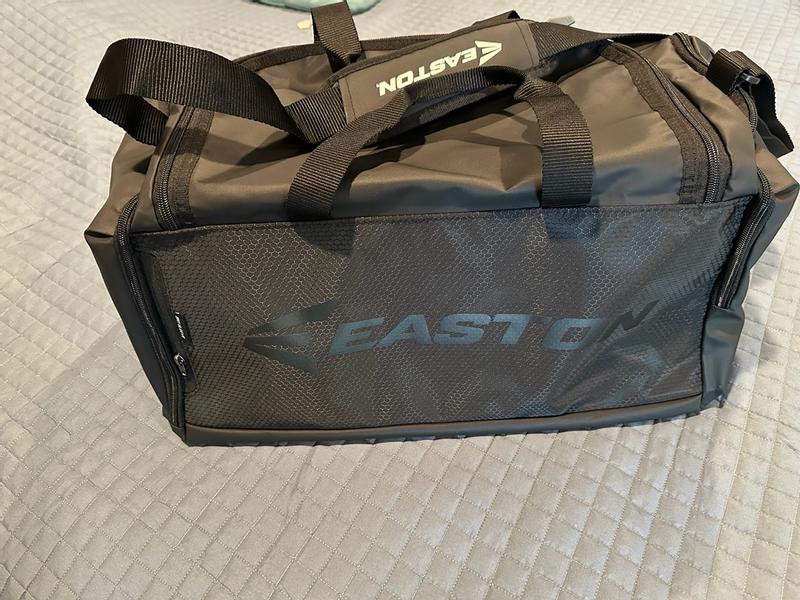 Easton E100D Duffle Bag | Baseball Duffle Bag | Easton