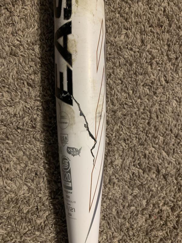 2023 Easton Ghost Unlimited Fastpitch Softball Bat, -11, -10, -9, -8