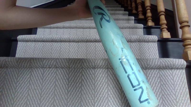 Review photo 1.