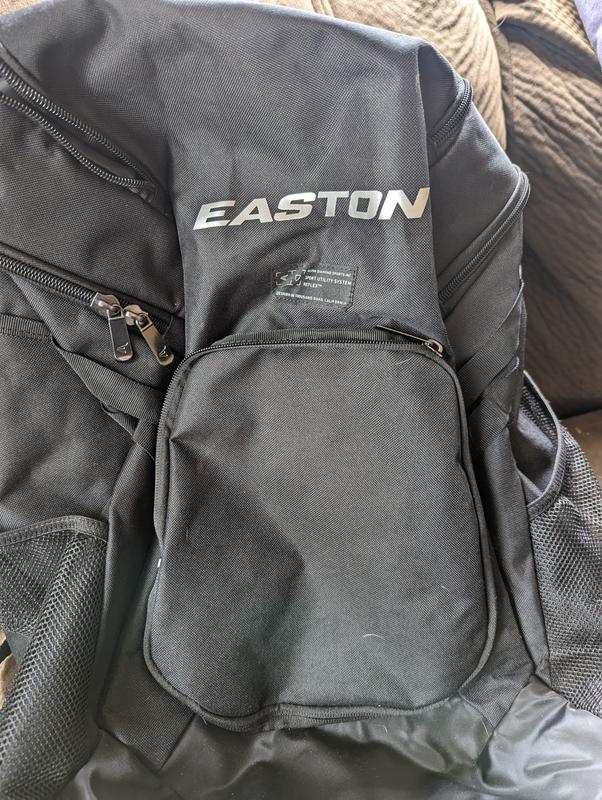 Easton | Sac à dos Reflex | Sac d'équipement | Baseball