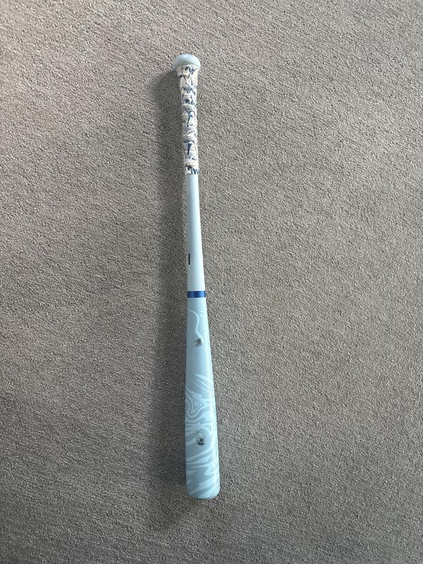 Review photo 2.