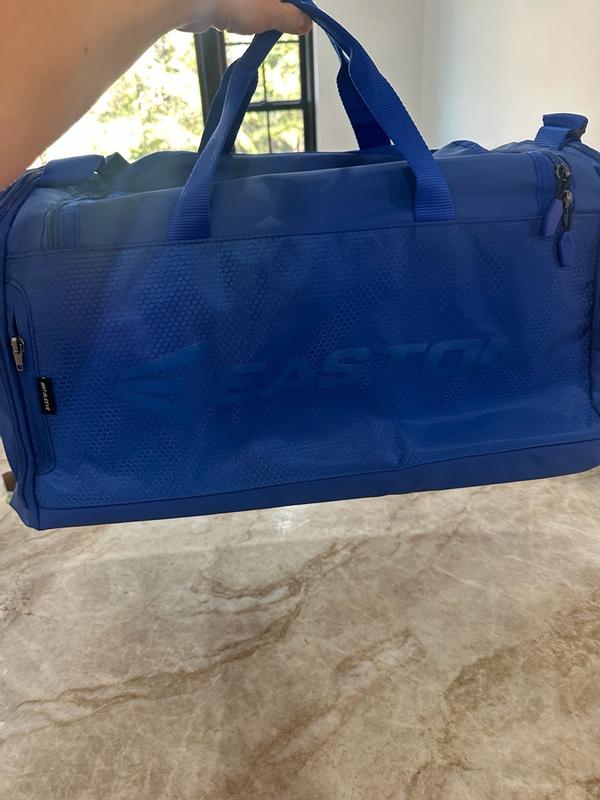 Easton E100D Duffle Bag | Baseball Duffle Bag | Easton