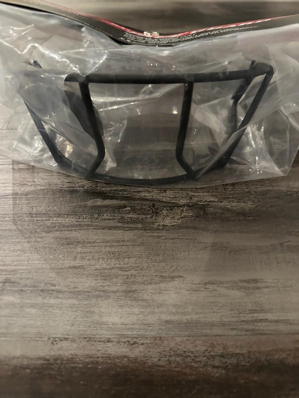 Photo - commentaire&nbsp;2.