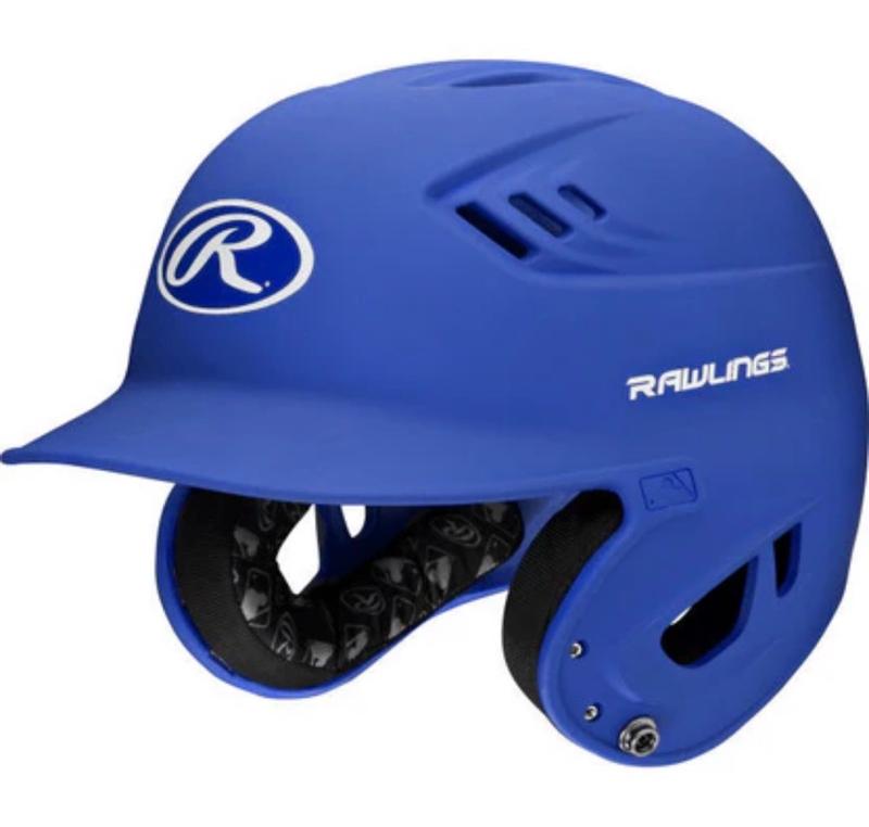 Photo - commentaire&nbsp;1.