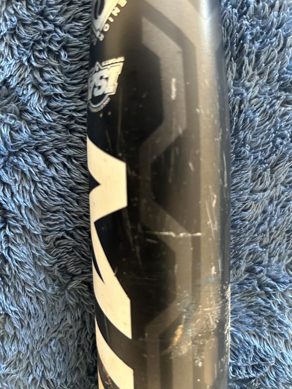 2025 Ultra Gamer Series John Bailey Maxload SSUSA Bat | Miken