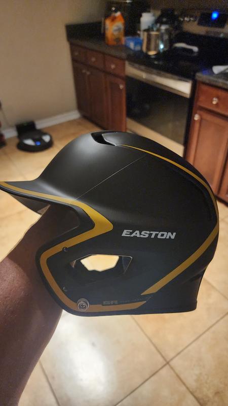 Easton Z5 2.0 Matte Two-Tone Helmet | Baseball Helmet | Easton Easton Z5 2.0 Matte Two-Tone Helmet | Baseball Helmet | Easton