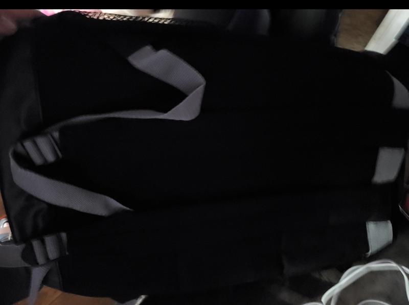 Photo - commentaire 2.