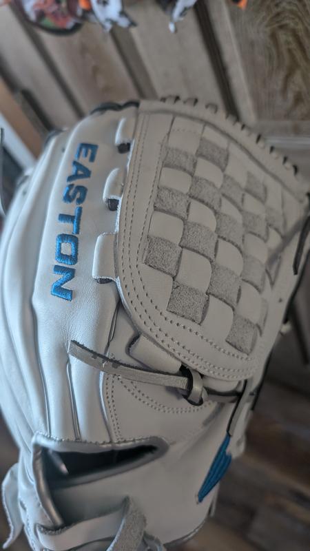 Review photo 4.