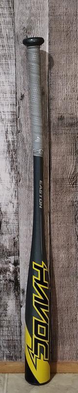 4d6c819d-8f09-58da-89b8-