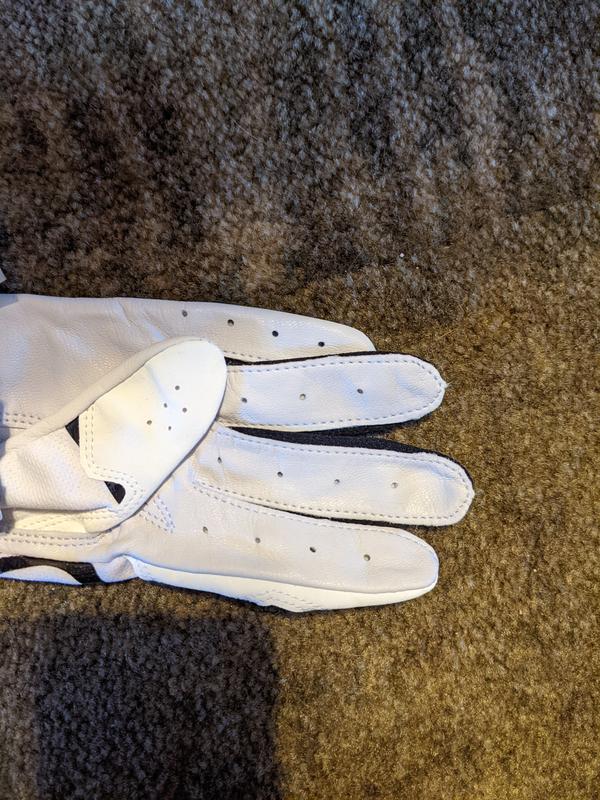 Photo - commentaire&nbsp;1.