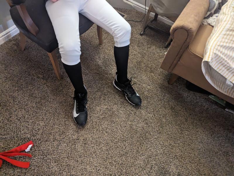 Easton Pro Plus Men's Elastic Pants - Baseball Town