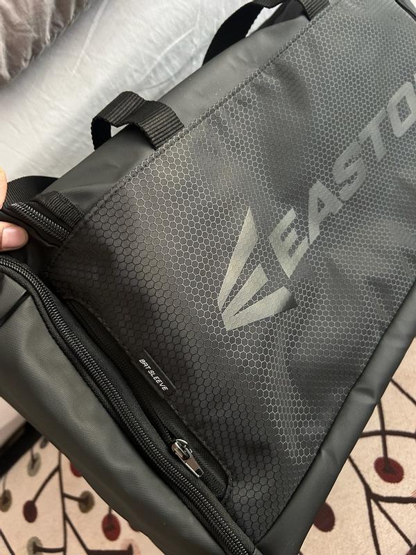 Easton E100D Duffle Bag | Baseball Duffle Bag | Easton
