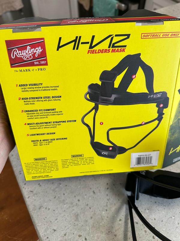 Photo - commentaire 1.