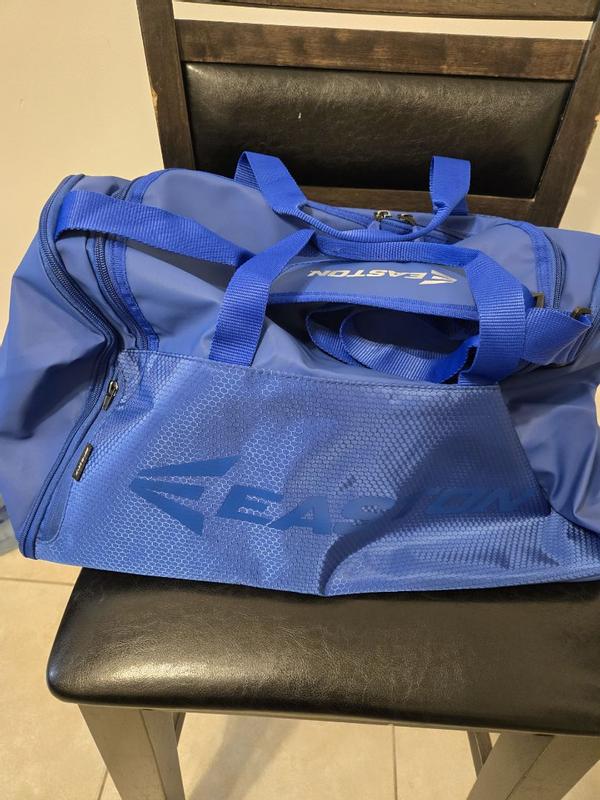 Easton E100D Duffle Bag | Baseball Duffle Bag | Easton