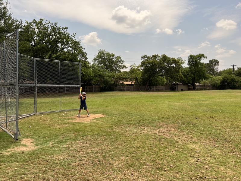 Mazza Easton 2023 Hype COMP (-5) 31/26 Composita USSSA - SL23HC58 - Foto 3