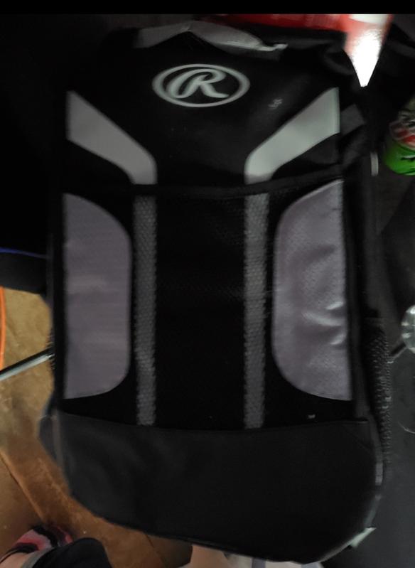 Photo - commentaire 1.