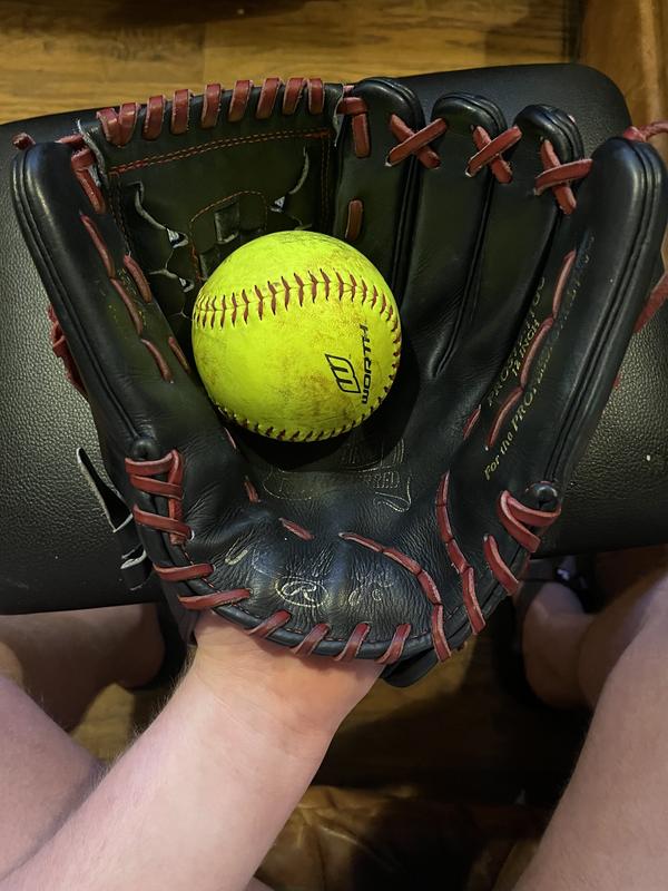 エルメスCarré 70 “Balles de Baseball Gameday '57 Series Harrison Bader Pro Preferred Glove | Rawlings