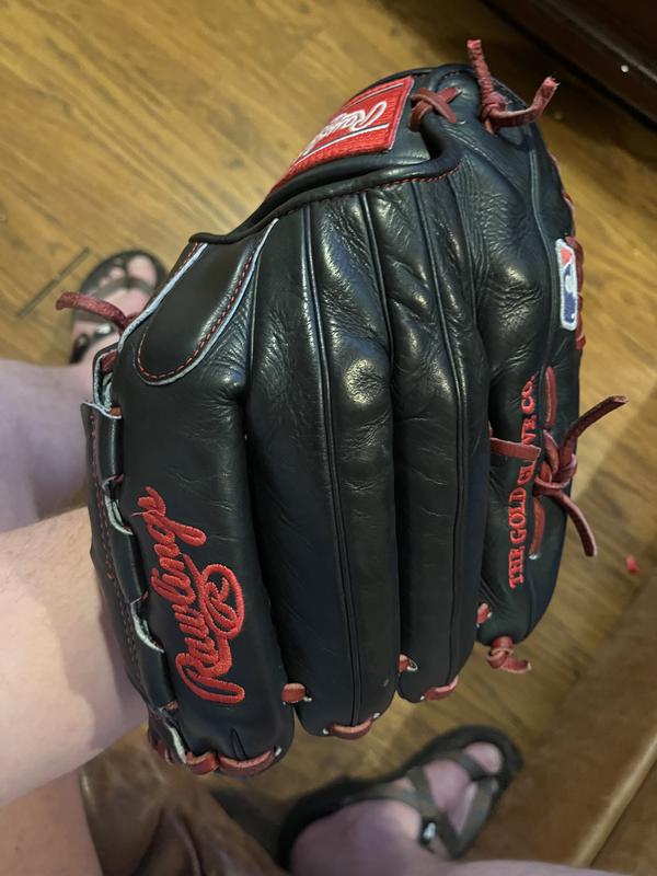 Gameday '57 Series Harrison Bader Pro Preferred Glove | Rawlings