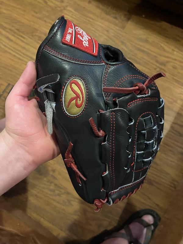 Gameday 57 Series Marcus Semien Heart of the Hide Glove