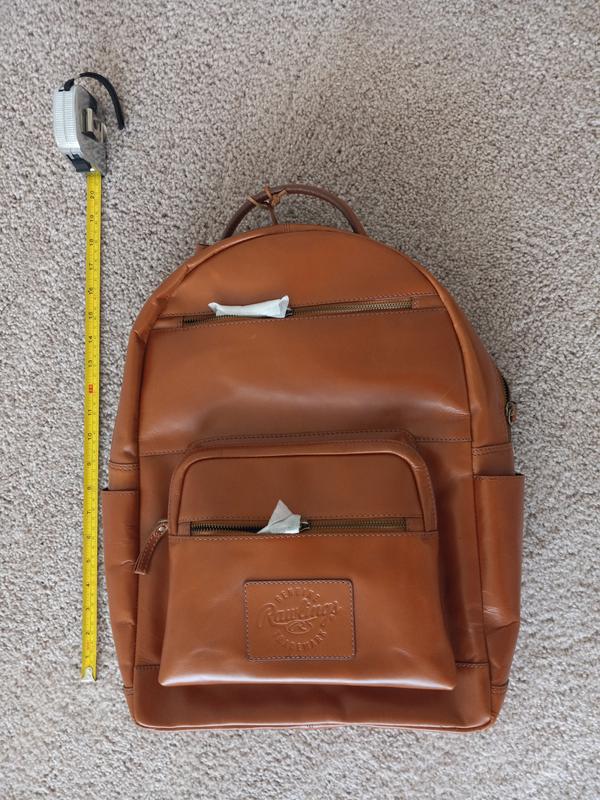bum bags patagonia Patagonia | Terravia Hip Pack - Crossbody Bag