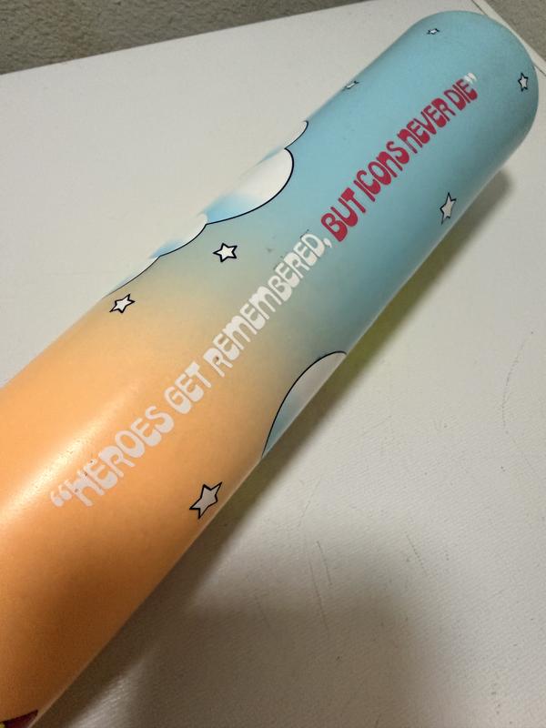 Review photo 4.