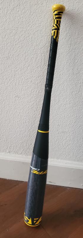 Review photo 3.
